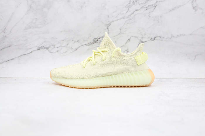 350 V2 Women men sneakers shoes, size 36-47, noral euro size, SS70-1442