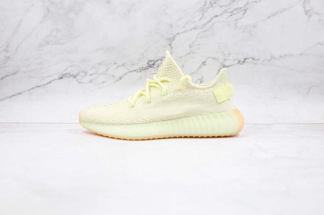 350 V2 Women men sneakers shoes, size 36-47, noral euro size, SS70-1442