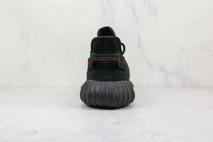 350 V2 Women men sneakers shoes, size 36-47, noral euro size, SS70-1434