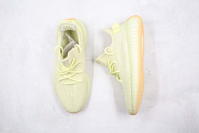 350 V2 Women men sneakers shoes, size 36-47, noral euro size, SS70-1442