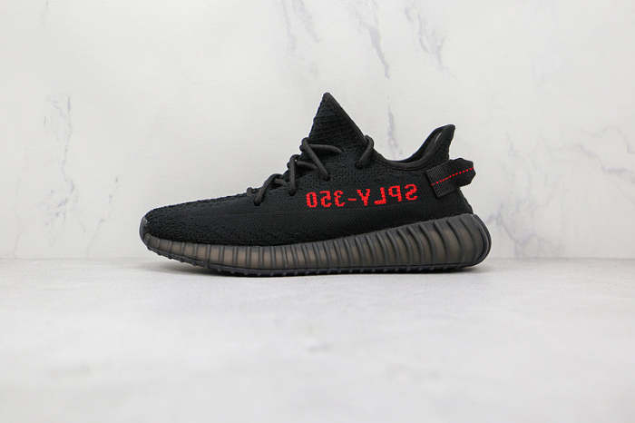 350 V2 Women men sneakers shoes, size 36-47, noral euro size, SS70-1434