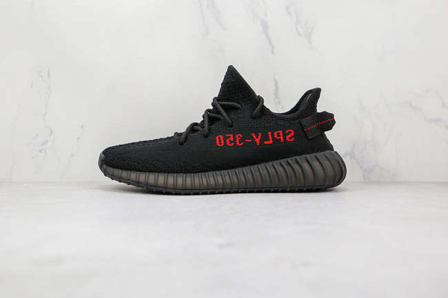 350 V2 Women men sneakers shoes, size 36-47, noral euro size, SS70-1434