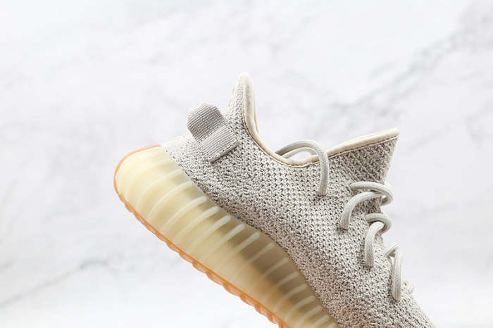 350 V2 Women men sneakers shoes, size 36-47, noral euro size, SS70-1443
