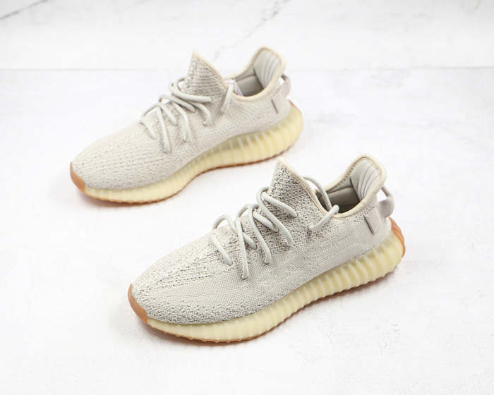 350 V2 Women men sneakers shoes, size 36-47, noral euro size, SS70-1443