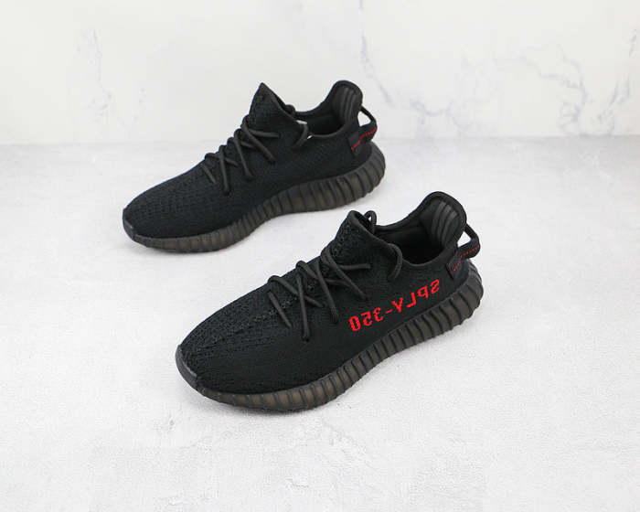 350 V2 Women men sneakers shoes, size 36-47, noral euro size, SS70-1434