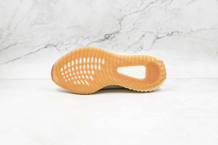 350 V2 Women men sneakers shoes, size 36-47, noral euro size, SS70-1443