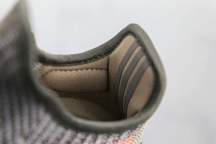 350 V2 Women men sneakers shoes, size 36-47, noral euro size, SS70-1437