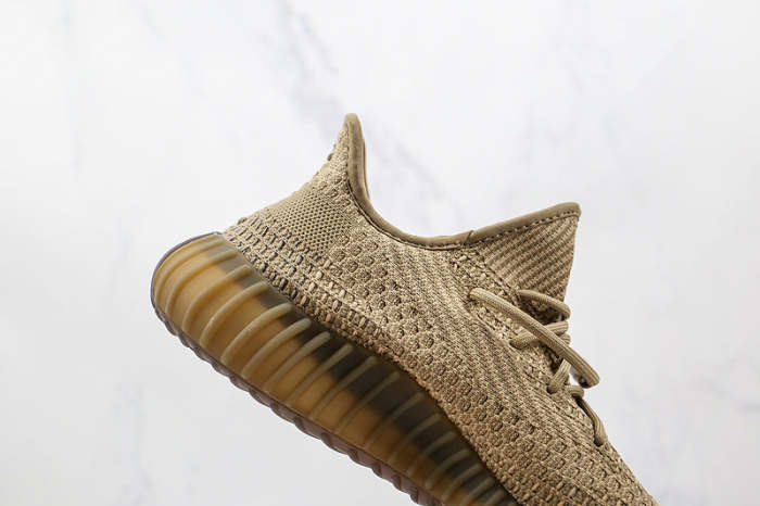 350 V2 Women men sneakers shoes, size 36-47, noral euro size, SS70-1435