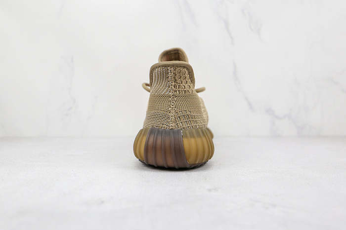 350 V2 Women men sneakers shoes, size 36-47, noral euro size, SS70-1435