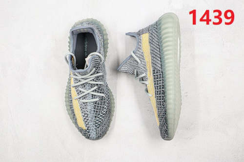 350 V2 Women men sneakers shoes, size 36-47, noral euro size, SS70-1439