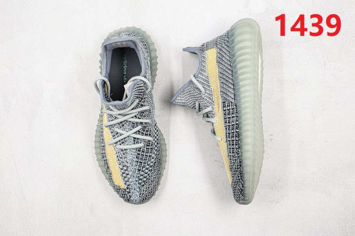 350 V2 Women men sneakers shoes, size 36-47, noral euro size, SS70-1439