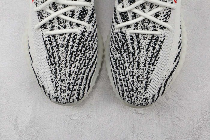350 V2 Women men sneakers shoes, size 36-47, noral euro size, SS70-1448