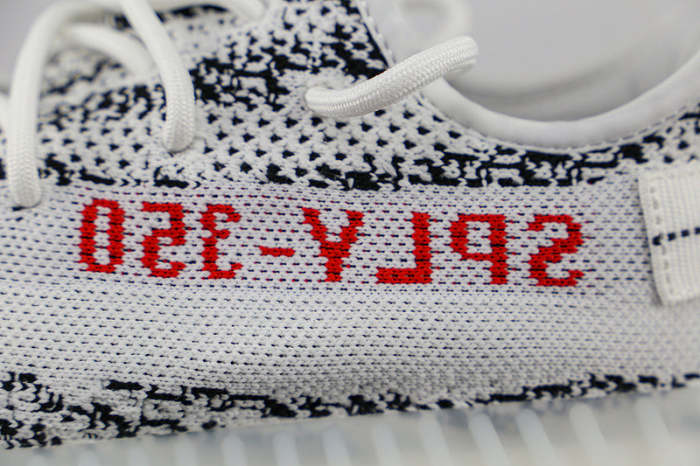 350 V2 Women men sneakers shoes, size 36-47, noral euro size, SS70-1448