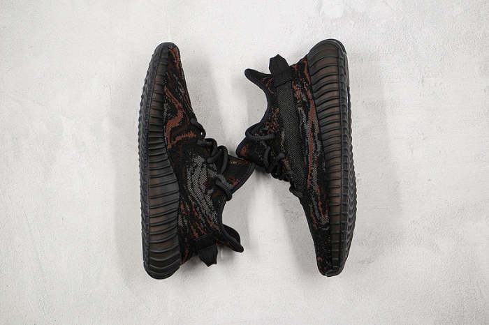350 V2 Women men sneakers shoes, size 36-49, noral euro size, SS70-1456