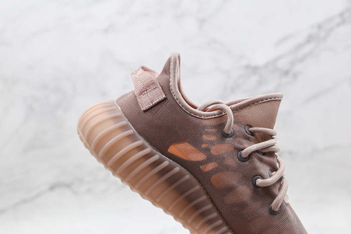 350 V2 Women men sneakers shoes, size 36-47, noral euro size, SS70-1452