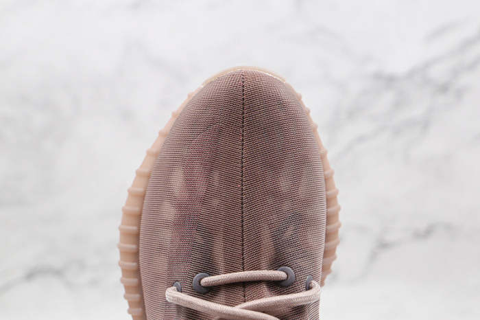 350 V2 Women men sneakers shoes, size 36-47, noral euro size, SS70-1452