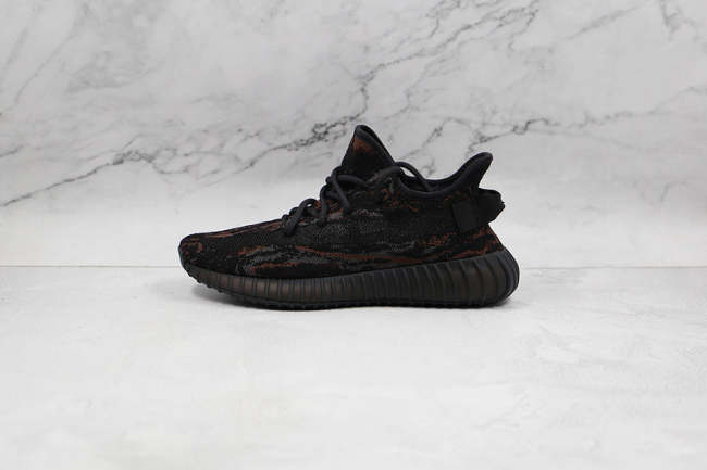350 V2 Women men sneakers shoes, size 36-49, noral euro size, SS70-1456
