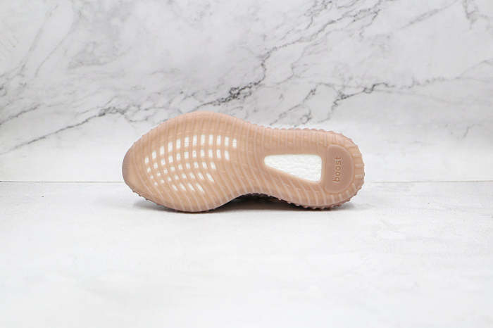 350 V2 Women men sneakers shoes, size 36-47, noral euro size, SS70-1452
