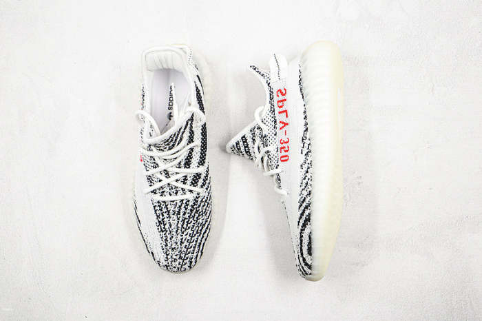 350 V2 Women men sneakers shoes, size 36-47, noral euro size, SS70-1448