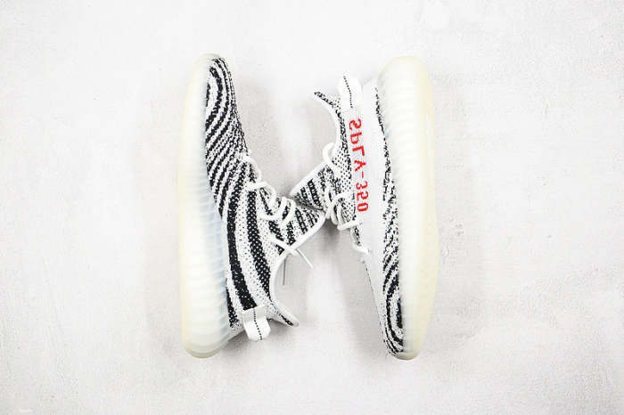 350 V2 Women men sneakers shoes, size 36-47, noral euro size, SS70-1448