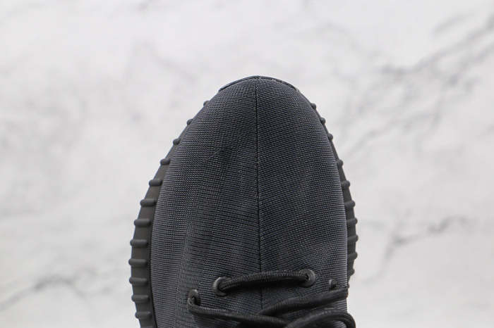350 V2 Women men sneakers shoes, size 36-46, noral euro size, SS70-1463