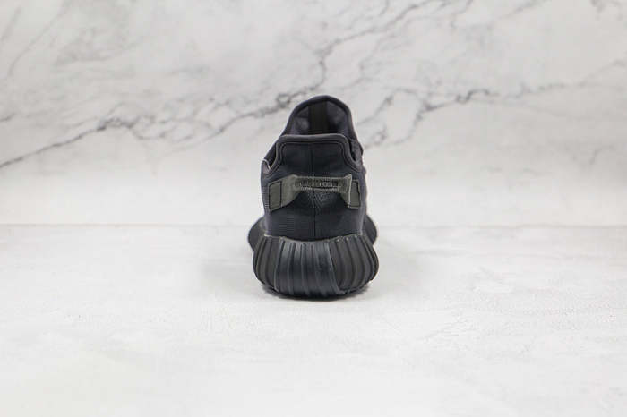 350 V2 Women men sneakers shoes, size 36-46, noral euro size, SS70-1463