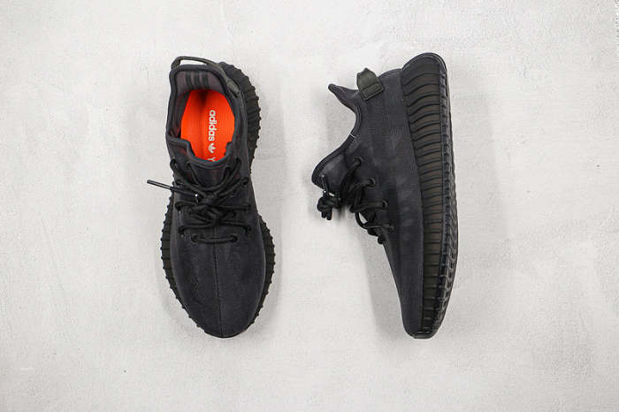 350 V2 Women men sneakers shoes, size 36-46, noral euro size, SS70-1463
