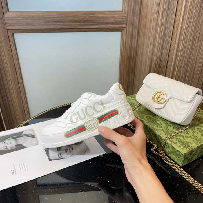 men's and women's sneakers shoes,size 35-44, SS70-1468