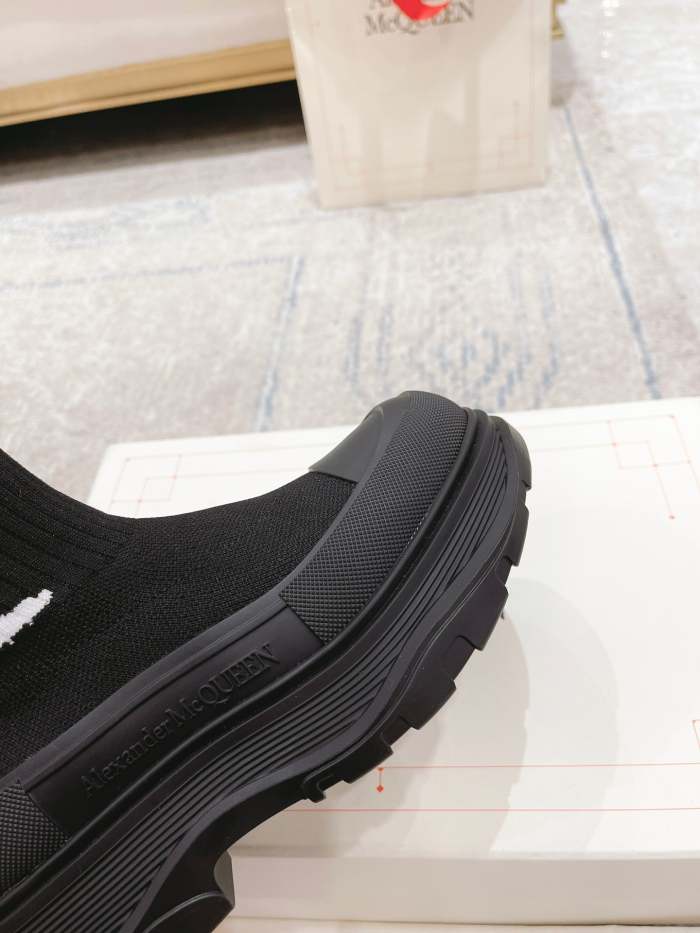 men's and women's boots shoes,size 35-44, SS70-1475-1478