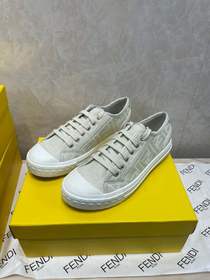 Women flat sneakers shoes, size 35-40,SS70-1472-1474