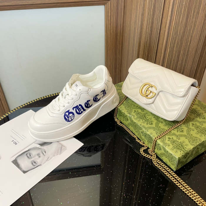 men's and women's sneakers shoes,size 35-44, SS70-1471