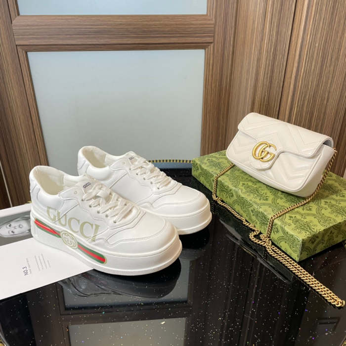men's and women's sneakers shoes,size 35-44, SS70-1468