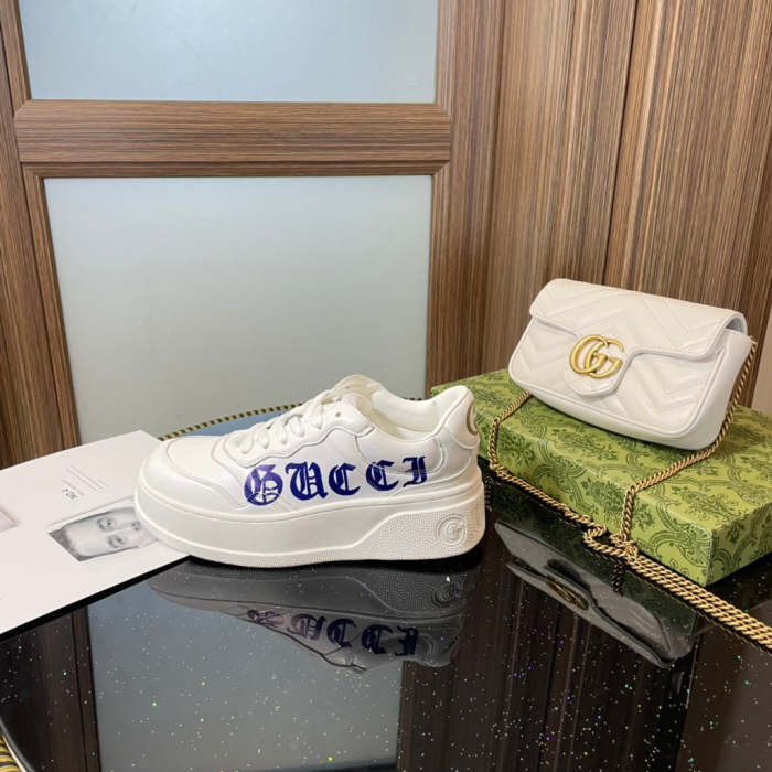 men's and women's sneakers shoes,size 35-44, SS70-1471