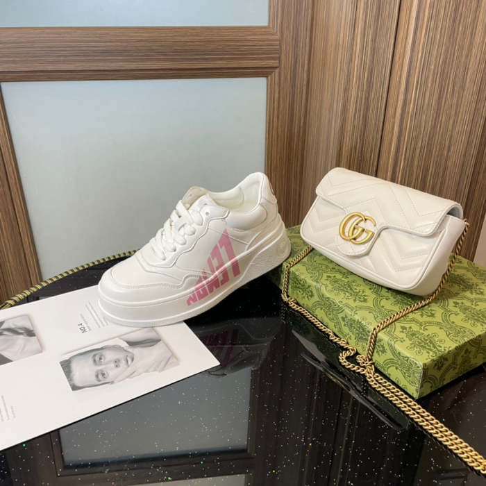 men's and women's sneakers shoes,size 35-44, SS70-1469