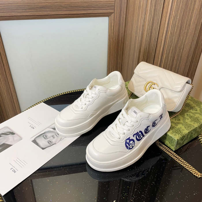 men's and women's sneakers shoes,size 35-44, SS70-1471