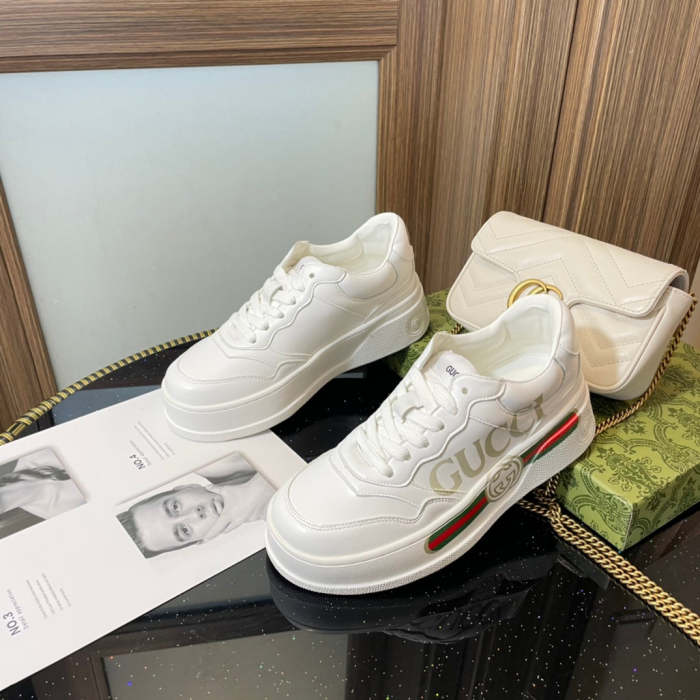 men's and women's sneakers shoes,size 35-44, SS70-1468