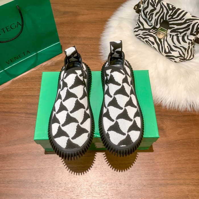 men's and women's flat sneakers shoes,size 35-45, SS70-1488