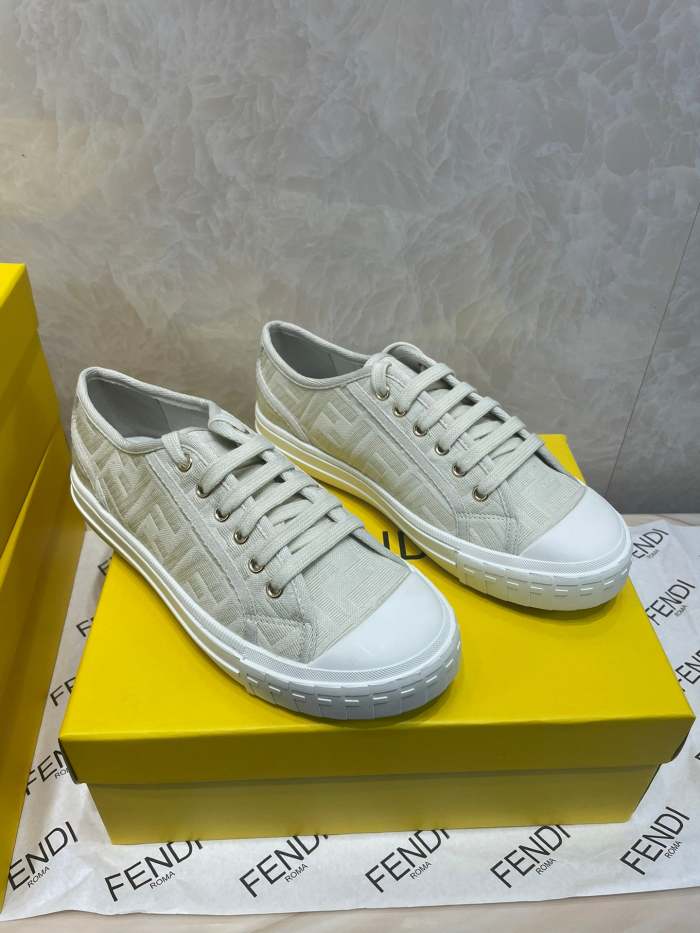 Women flat sneakers shoes, size 35-40,SS70-1472-1474