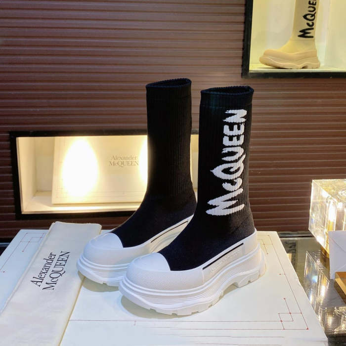 men's and women's boots shoes,size 35-44, SS70-1475-1478