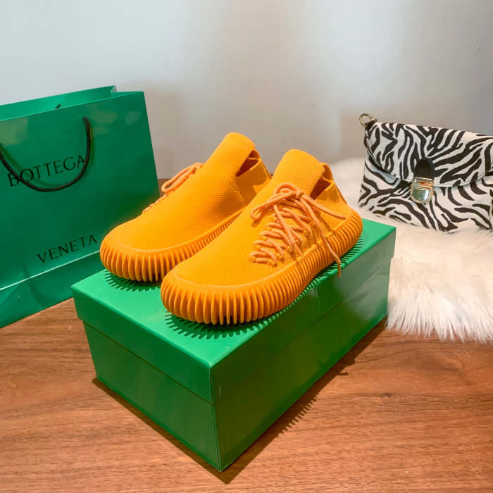 men's and women's flat sneakers shoes,size 35-45, SS70-1486