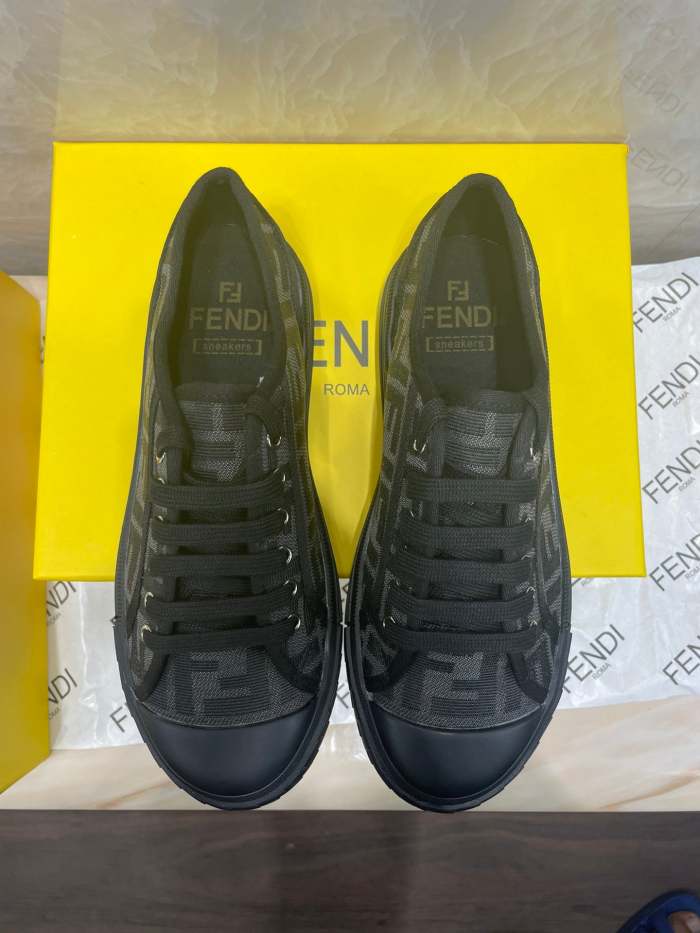 Women flat sneakers shoes, size 35-40,SS70-1472-1474