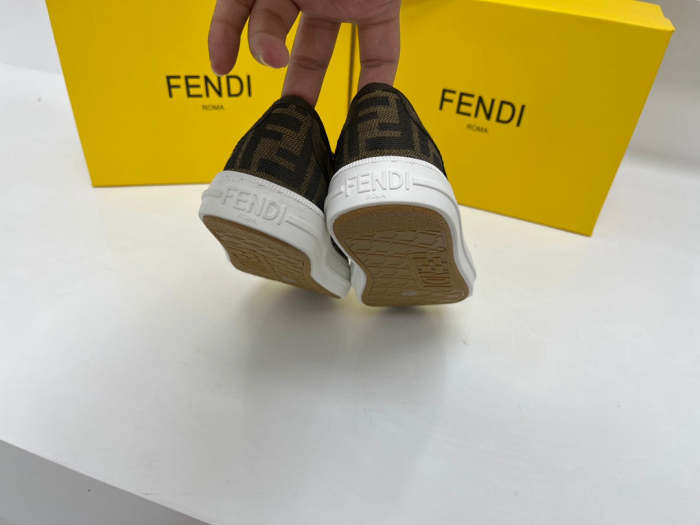 Women flat sneakers shoes, size 35-40,SS70-1472-1474