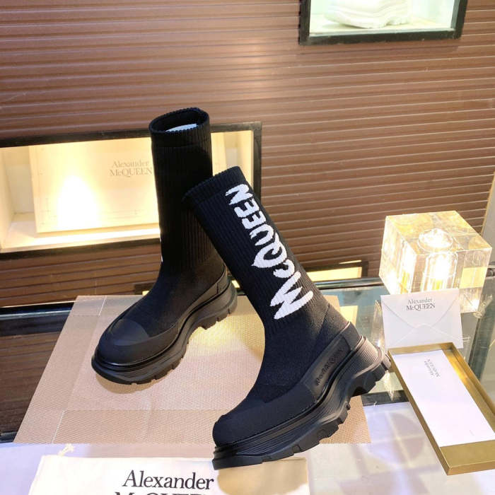men's and women's boots shoes,size 35-44, SS70-1475-1478