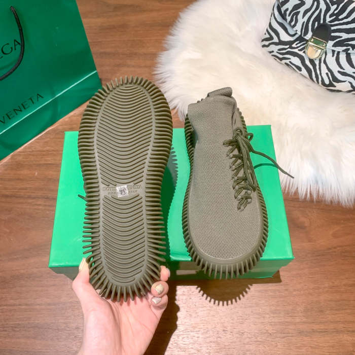 men's and women's flat sneakers shoes,size 35-45, SS70-1484