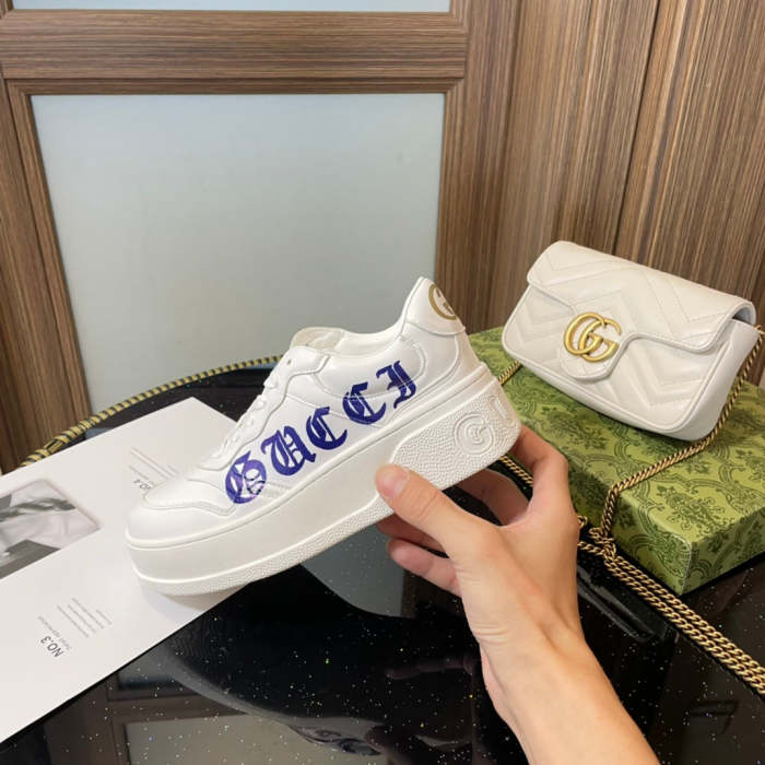 men's and women's sneakers shoes,size 35-44, SS70-1471