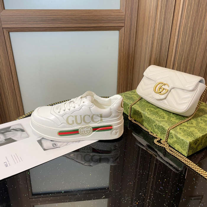 men's and women's sneakers shoes,size 35-44, SS70-1468
