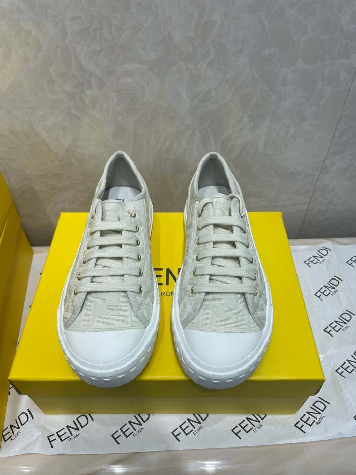 Women flat sneakers shoes, size 35-40,SS70-1472-1474