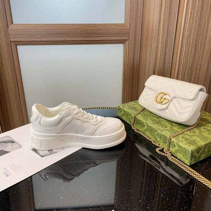 men's and women's sneakers shoes,size 35-44, SS70-1471