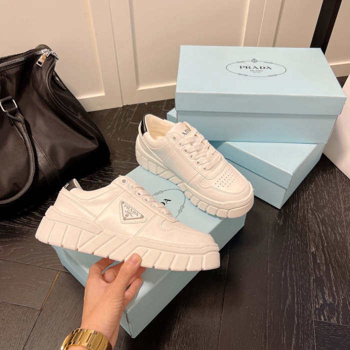 Women flat sneakers shoes, size 35-40,SS70-1480-1481