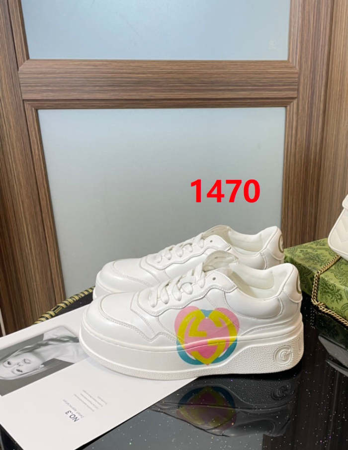 men's and women's sneakers shoes,size 35-44, SS70-1470